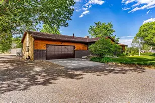 31865 Daniel Rd, Pueblo, CO 81006 - Photo 8