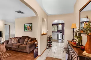 31865 Daniel Rd, Pueblo, CO 81006 - Photo 10