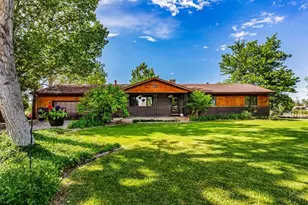 31865 Daniel Rd, Pueblo, CO 81006 - Photo 2