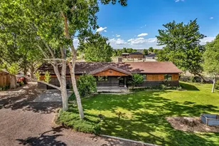 31865 Daniel Rd, Pueblo, CO 81006 - Photo 54