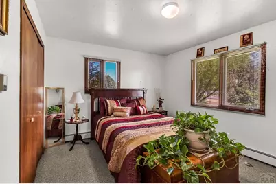 31865 Daniel Rd, Pueblo, CO 81006 - Photo 30