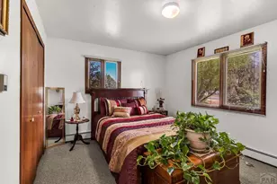 31865 Daniel Rd, Pueblo, CO 81006 - Photo 30