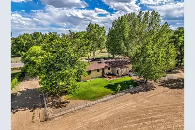 31865 Daniel Rd, Pueblo, CO 81006 - Photo 58
