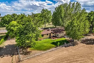 31865 Daniel Rd, Pueblo, CO 81006 - Photo 58