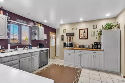 31865 Daniel Rd, Pueblo, CO 81006 - Photo 18