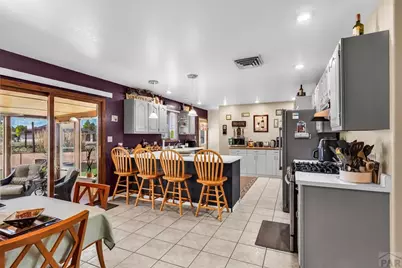 31865 Daniel Rd, Pueblo, CO 81006 - Photo 16