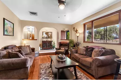 31865 Daniel Rd, Pueblo, CO 81006 - Photo 12