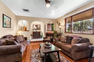 31865 Daniel Rd, Pueblo, CO 81006 - Photo 12