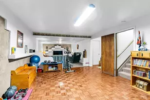 31865 Daniel Rd, Pueblo, CO 81006 - Photo 34