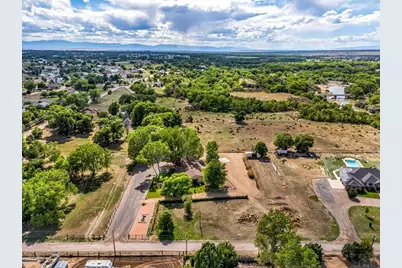 31865 Daniel Rd, Pueblo, CO 81006 - Photo 64