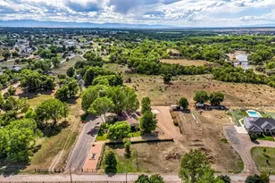31865 Daniel Rd, Pueblo, CO 81006 - Photo 64