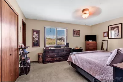 31865 Daniel Rd, Pueblo, CO 81006 - Photo 26