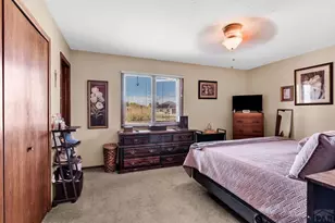31865 Daniel Rd, Pueblo, CO 81006 - Photo 26