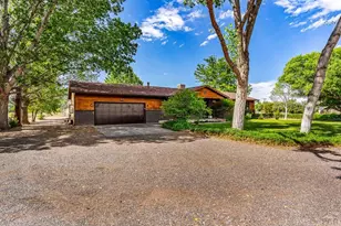 31865 Daniel Rd, Pueblo, CO 81006 - Photo 6