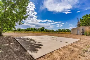 31865 Daniel Rd, Pueblo, CO 81006 - Photo 50