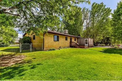 31865 Daniel Rd, Pueblo, CO 81006 - Photo 46
