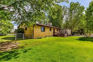 31865 Daniel Rd, Pueblo, CO 81006 - Photo 46