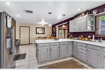 31865 Daniel Rd, Pueblo, CO 81006 - Photo 20