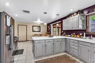 31865 Daniel Rd, Pueblo, CO 81006 - Photo 20