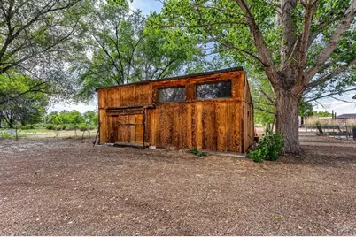 31865 Daniel Rd, Pueblo, CO 81006 - Photo 52
