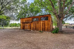 31865 Daniel Rd, Pueblo, CO 81006 - Photo 52