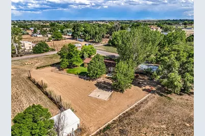 31865 Daniel Rd, Pueblo, CO 81006 - Photo 60