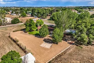 31865 Daniel Rd, Pueblo, CO 81006 - Photo 60
