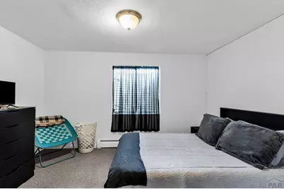 31865 Daniel Rd, Pueblo, CO 81006 - Photo 38