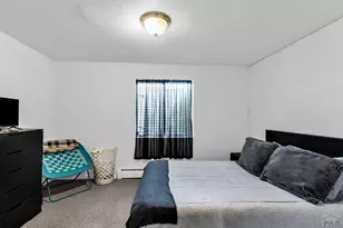 31865 Daniel Rd, Pueblo, CO 81006 - Photo 38