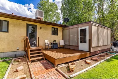 31865 Daniel Rd, Pueblo, CO 81006 - Photo 44