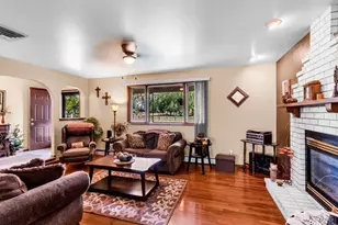 31865 Daniel Rd, Pueblo, CO 81006 - Photo 14
