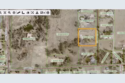 31865 Daniel Rd, Pueblo, CO 81006 - Photo 66