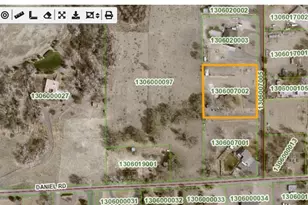 31865 Daniel Rd, Pueblo, CO 81006 - Photo 66