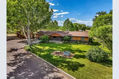31865 Daniel Rd, Pueblo, CO 81006 - Photo 56