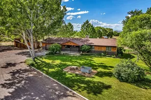 31865 Daniel Rd, Pueblo, CO 81006 - Photo 56