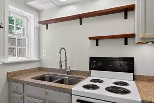 316 W 21st St, Pueblo, CO 81003 - Photo 8