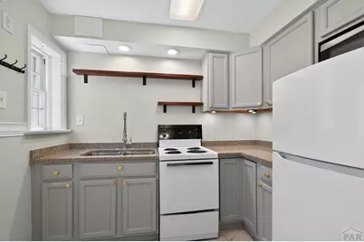 316 W 21st St, Pueblo, CO 81003 - Photo 6