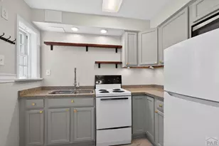 316 W 21st St, Pueblo, CO 81003 - Photo 6