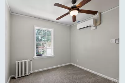 316 W 21st St, Pueblo, CO 81003 - Photo 12
