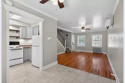 316 W 21st St, Pueblo, CO 81003 - Photo 4