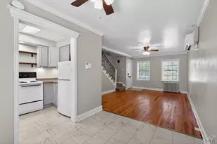 316 W 21st St, Pueblo, CO 81003 - Photo 4