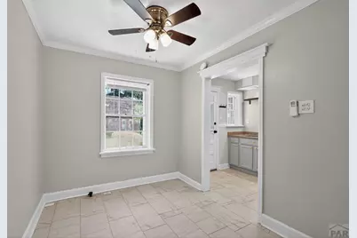 316 W 21st St, Pueblo, CO 81003 - Photo 6