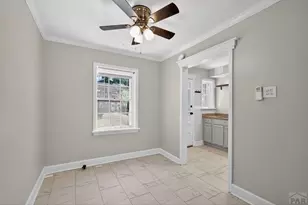 316 W 21st St, Pueblo, CO 81003 - Photo 6