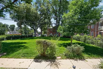 316 W 21st St, Pueblo, CO 81003 - Photo 14
