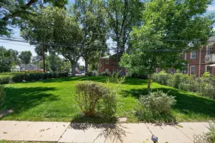 316 W 21st St, Pueblo, CO 81003 - Photo 14