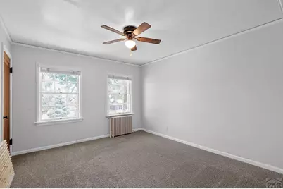 316 W 21st St, Pueblo, CO 81003 - Photo 8