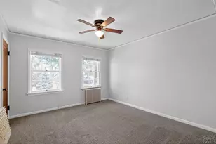 316 W 21st St, Pueblo, CO 81003 - Photo 8