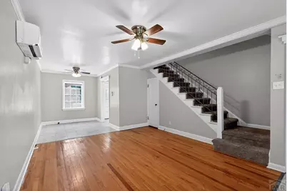 316 W 21st St, Pueblo, CO 81003 - Photo 2