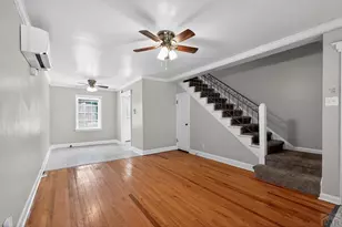 316 W 21st St, Pueblo, CO 81003 - Photo 2