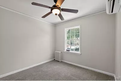 316 W 21st St, Pueblo, CO 81003 - Photo 10